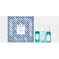 Sachajuan Holiday Ocean Mist Volume Travel Kit