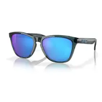Oakley Frogskins Prizm Gepolariseerde Zonnebril