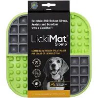 LickiMat Slomo Likmat