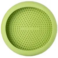 LickiMat Ufo