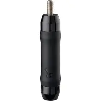 F-Machine Flexi Fuk Adapter