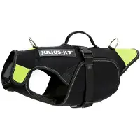 JULIUS K-9 Julius K9 Multifunctioneel tuig 3-1 - maat M