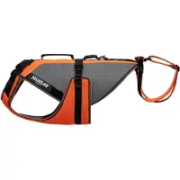 JULIUS K-9 JK9Multivest - Maat M