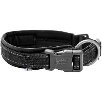 Hurtta Casual Collar