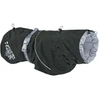 Hurtta Monsoon Coat
