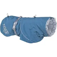 Hurtta Monsoon Coat
