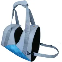 Kurgo Up & About Lifter