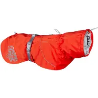 Hurtta Monsoon Eco Hondenjas