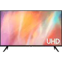 Samsung UE55AU7025