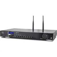 Artsound R99 - Radioplayer - INTERNET- BLUETOOTH