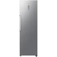 Samsung Koelkast Vrijstaand RR39C7BH5S9/EF