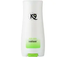 K9 - Conditioner Aloe Vera - 300ml