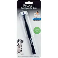 Petosan Tandenborstel Twinhead