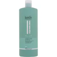 Londa Professional Haarverzorging P.U.R.E. Conditioner 1000 ml