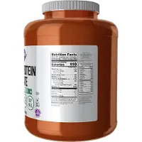 NOW,NOW Foods,NOW,NOW Foods Whey Protein Isolaat (544 Gram) - eiwit - eiwit - eiwit