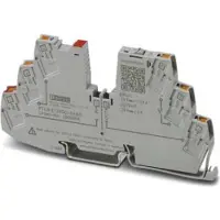 Phoenix Contact 2909904 PTCB E1 24DC/3A NO Beveiligingsschakelaar 1x NO 1 stuk(s)