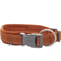 Hurtta Casual Eco Hondenhalsband