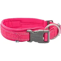 Hurtta Casual Eco Hondenhalsband
