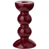 Addison Ross Bobbin kandelaar 14 cm