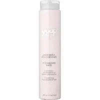 YUUP! volumizing mask 250 ml