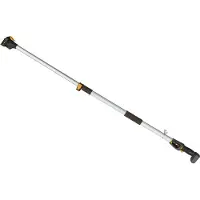 Batavia 18V Telescoopsteel 1.15 - 1.75m