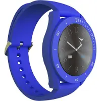 Techmade Smart Horloge Young Blue Bundle