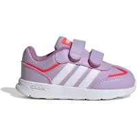 Adidas Tensaur Switch Babyschoenen