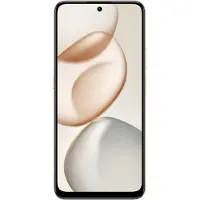 Honor 400 Smart 5G | 4 GB | 128 GB | Dual-SIM (2 x Nano-SIM) | Desert Gold