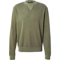 Scotch & Soda Sweatshirt appel