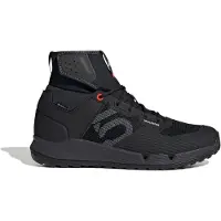 Five Ten - Trailcross GORE-TEX Mountain Bike Shoes - Fietsschoenen 48, zwart/grijs