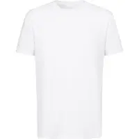 Mey Shirt '10 Out Of 10' wit