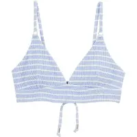 We fashion Bikinitop | 85 | female