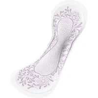 Tena 3x Discreet Normal Night 20 Stuks