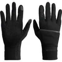 Odlo Multisport Windproof Light Handschoenen