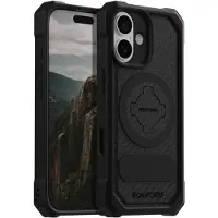 Rokform Rugged Wireless Case iPhone 17