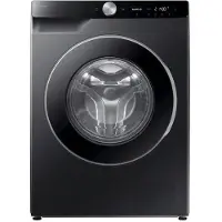Samsung Ww90dg6u85lbu3 6000-serie - Wasmachine Voorlader 9 Kg 1400 Rpm 72 Db Automatisch Doseren