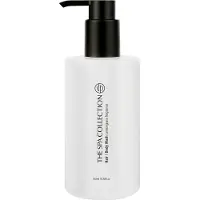 The Spa Collection Lemongrass - 2in1 Shampoo & Body Wash - Milde formulering - 310 ml pompfles