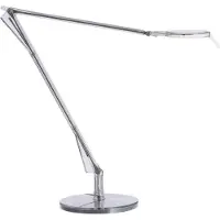 Kartell Aledin LED Tafellamp TEC | Crystal