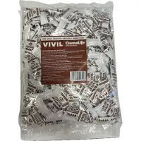 Vivil Latte macchiato suikervrij - 1 kilo
