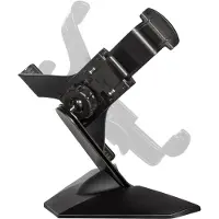 Logilink AA0153 Tablet klemhouder Universeel