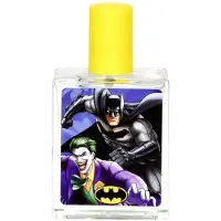 Air val international - & Joker Eau de Toilette 30 ml