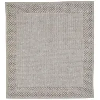 Aquanova Badmat Yuna Truffle-60 x 60 cm