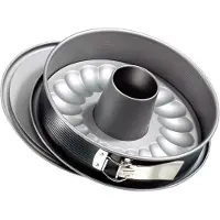 Zenker Springvorm Energy 28cm