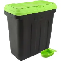 Maelson Dry Box - 54 x 31 x 58 cm (20 kg)