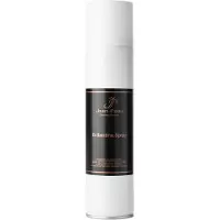 Jean Peau - brillantine spray 400 ml