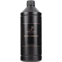 Jean Peau JP Special Conditioner 200 ml