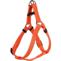 Flamingo Art Sportiv Plus Reflective Hondenharnas