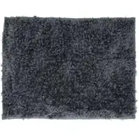 Royal Dry Spillmat
