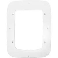 Petsafe SmartDoor Connected Huisdierluik Installatie Adapter Large