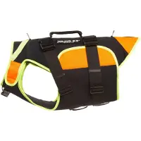 Julius-K9 Julius K9 Multifunctioneel tuig 3-1 - maat M